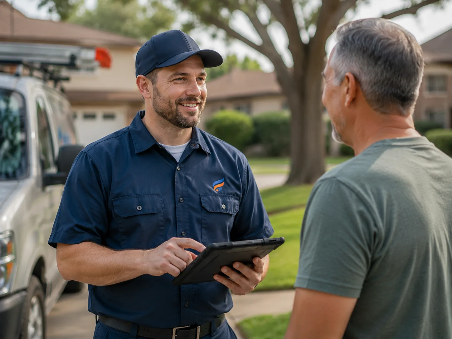Emergency Plumber Near Me Kendleton, TX FAQs
